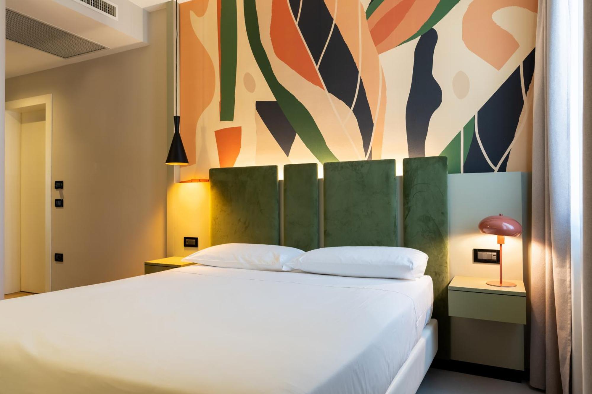 Elite & Aparthotel